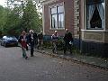 IMG_0170