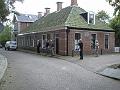 IMG_0171