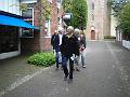 IMG_0173