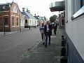 IMG_0174