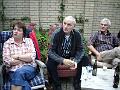 IMG_0218
