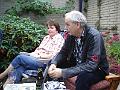 IMG_0222