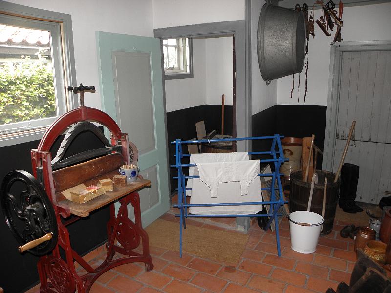 P9170456.JPG