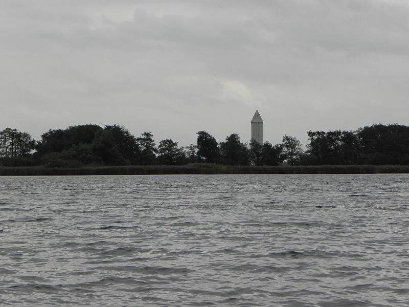 P9170491.JPG