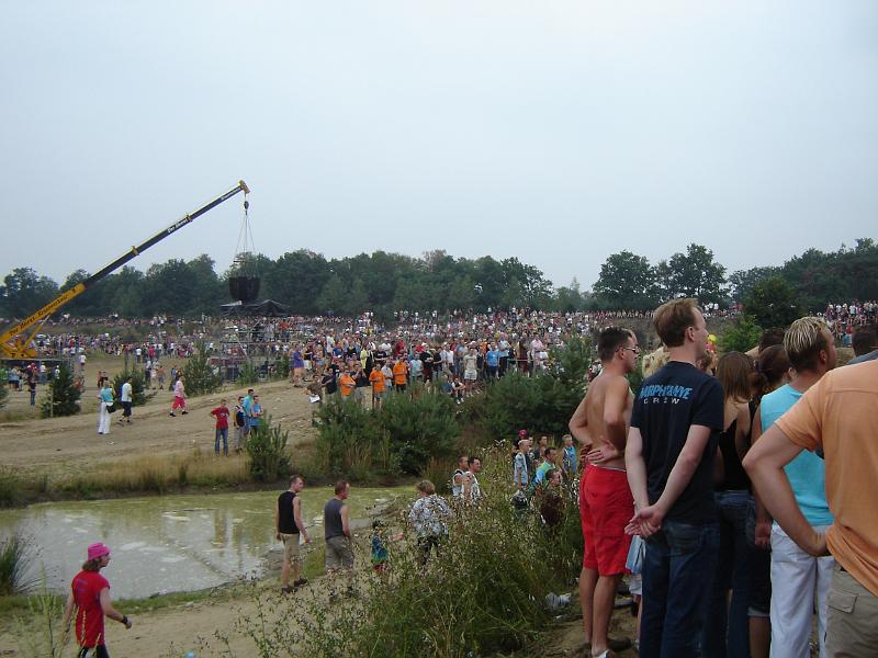 DSC01064.JPG