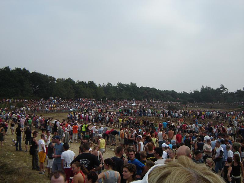 DSC01066.JPG