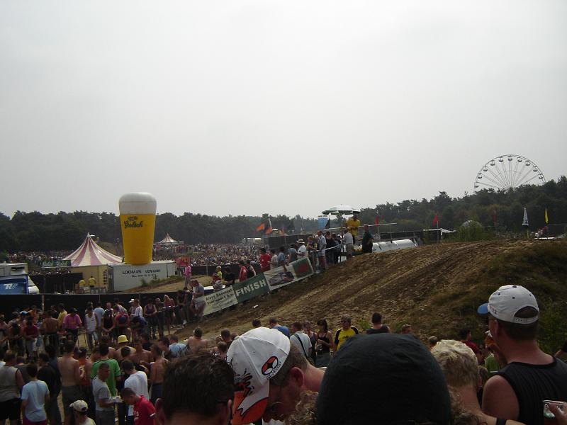 DSC01079.JPG
