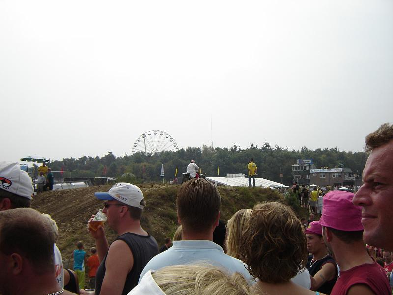 DSC01082.JPG