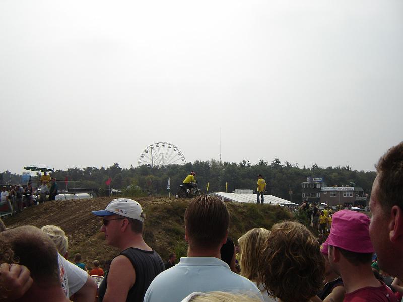 DSC01083.JPG
