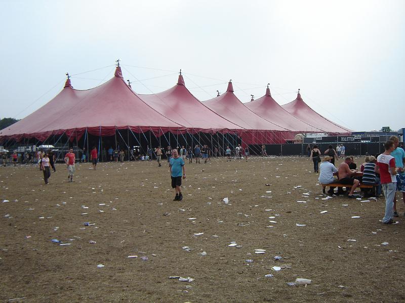 DSC01085.JPG