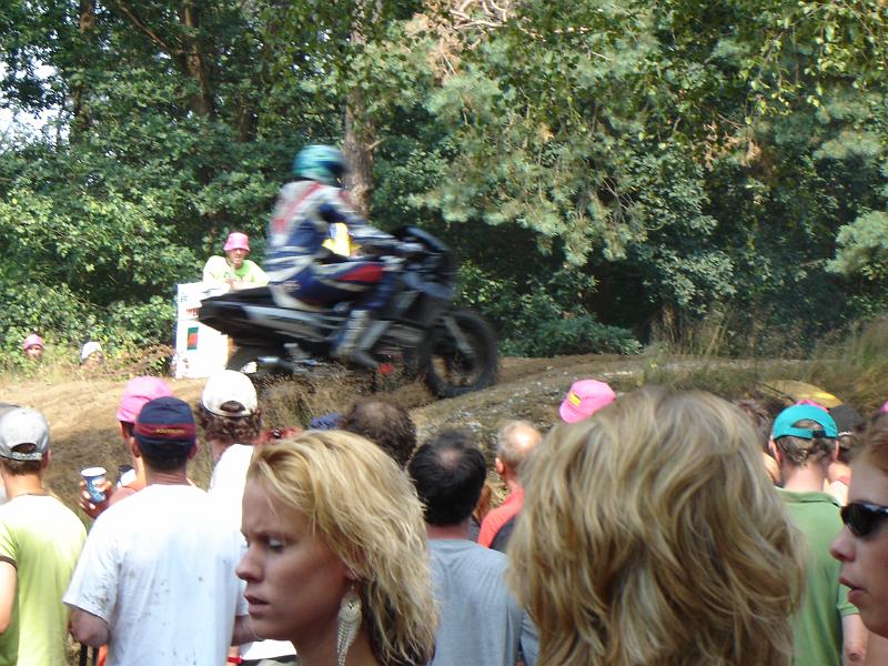 DSC01106.JPG