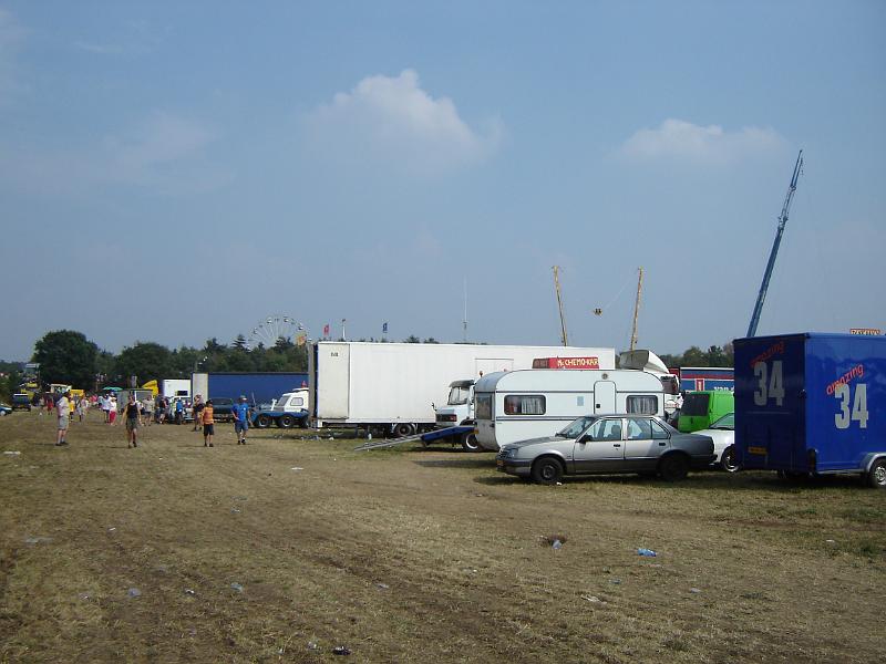 DSC01110.JPG