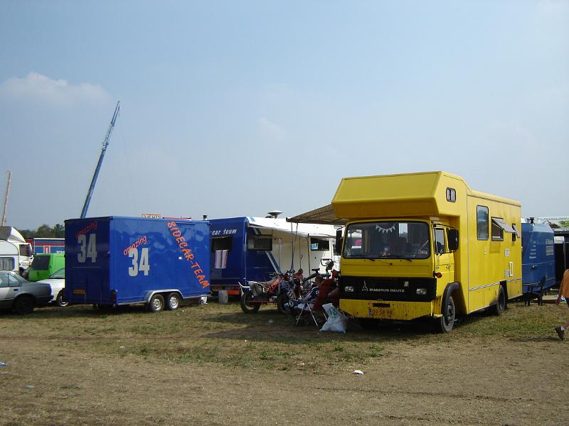 DSC01111.JPG