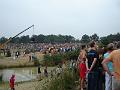 DSC01064