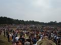DSC01066