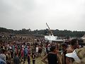DSC01067