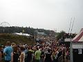 DSC01068