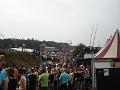 DSC01069