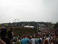 DSC01070