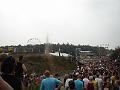 DSC01071