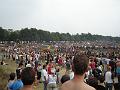 DSC01072