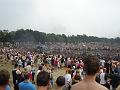 DSC01073