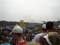 DSC01074