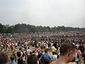 DSC01075