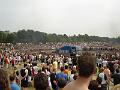 DSC01076