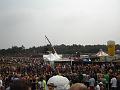 DSC01078