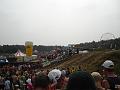 DSC01079