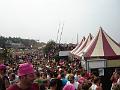 DSC01080