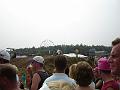 DSC01082