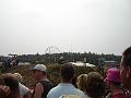 DSC01083