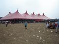 DSC01085