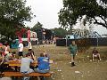 DSC01086