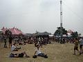 DSC01088