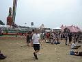 DSC01089