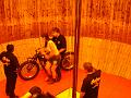 DSC01091