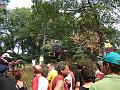 DSC01095