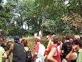 DSC01097