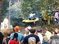 DSC01101
