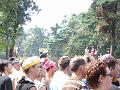 DSC01108