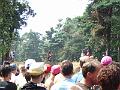 DSC01109
