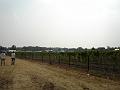 DSC01113
