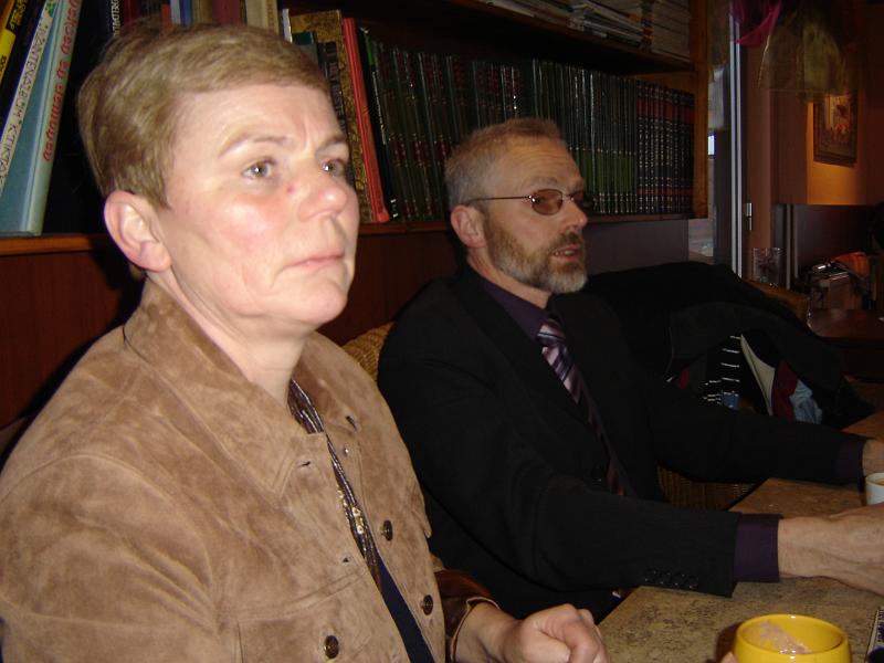 DSC00865.JPG