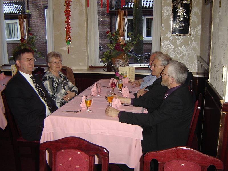 DSC00868.JPG