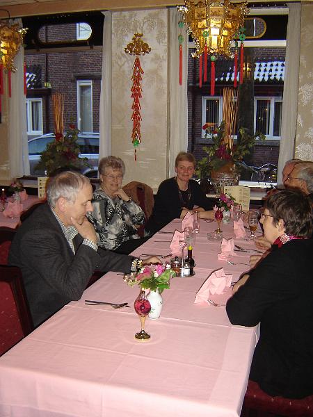 DSC00870.JPG