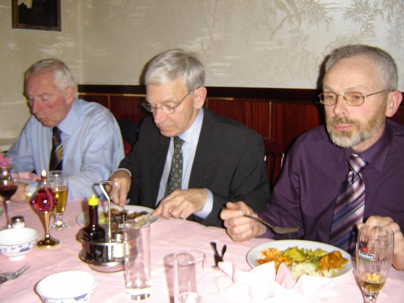 DSC00873.JPG