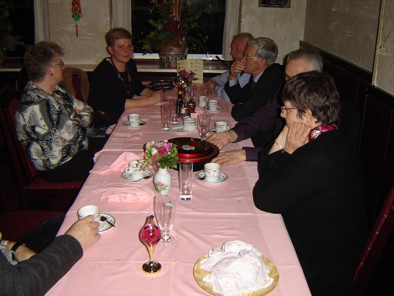 DSC00874.JPG